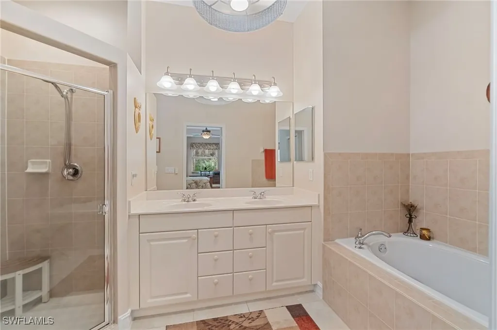 8100 Sanctuary Drive Naples FL 34104