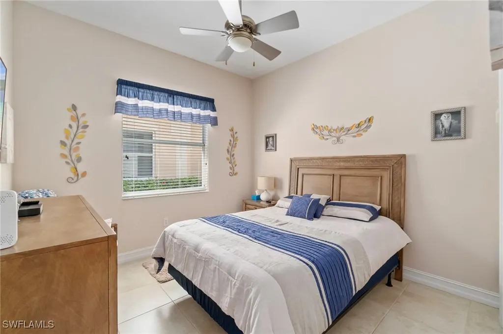 8100 Sanctuary Drive Naples FL 34104