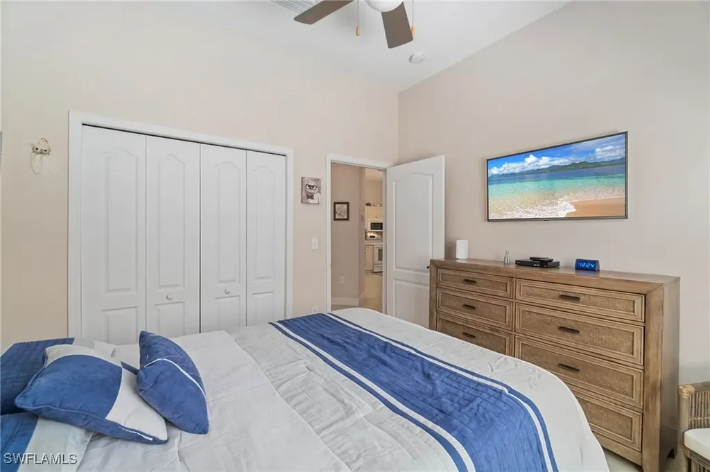 8100 Sanctuary Drive Naples FL 34104