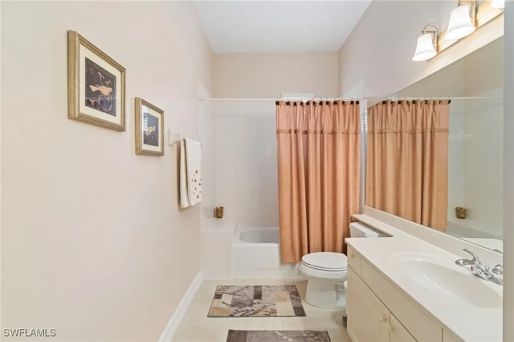 8100 Sanctuary Drive Naples FL 34104