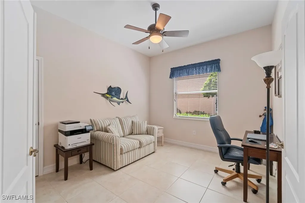 8100 Sanctuary Drive Naples FL 34104