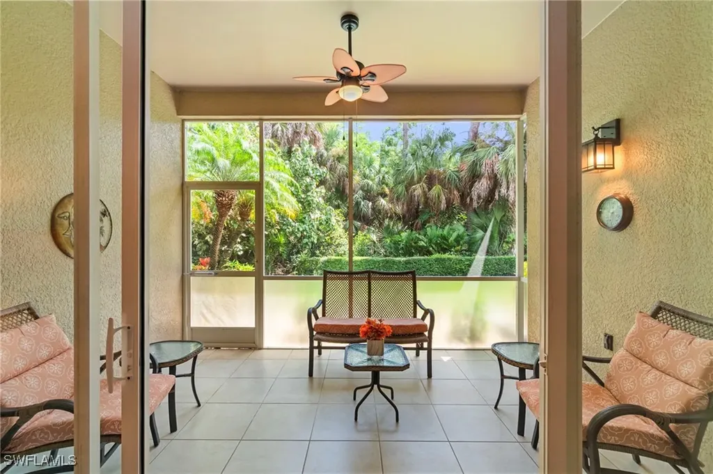 8100 Sanctuary Drive Naples FL 34104