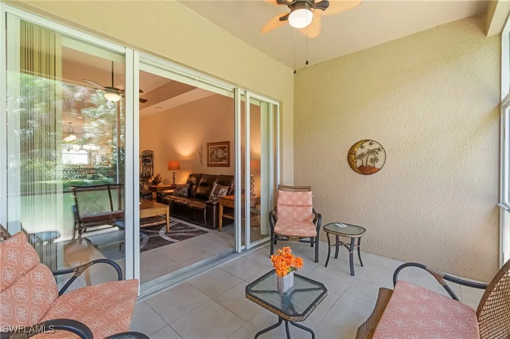 8100 Sanctuary Drive Naples FL 34104