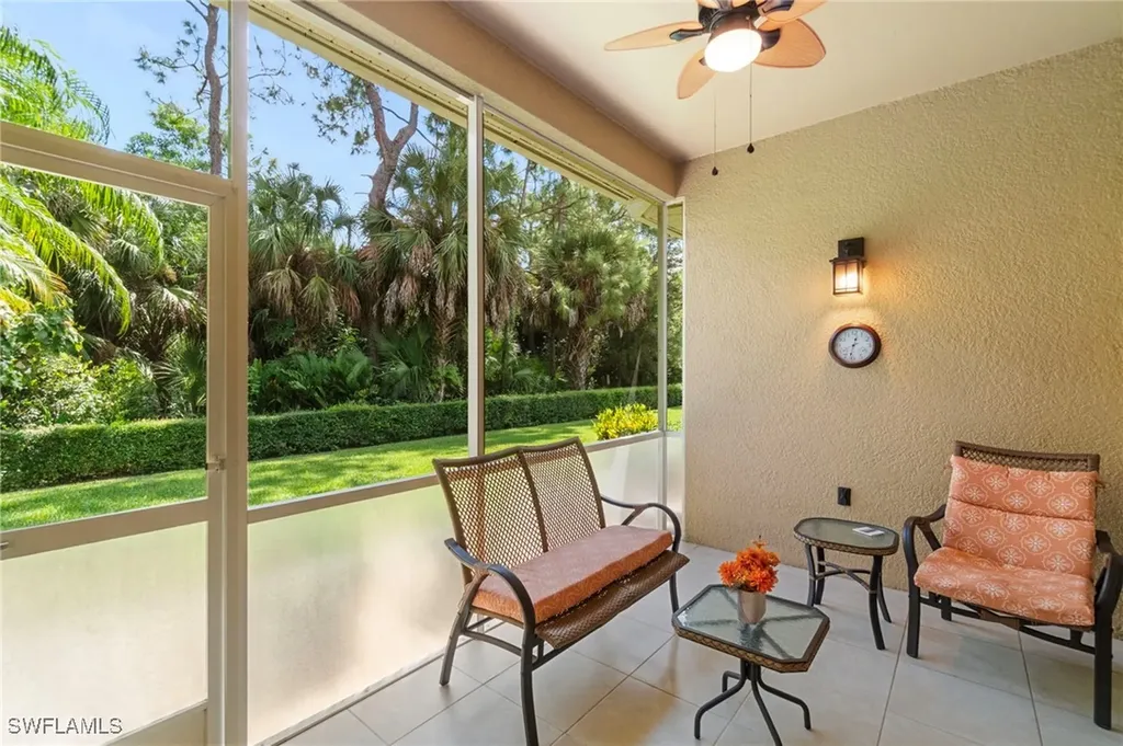 8100 Sanctuary Drive Naples FL 34104