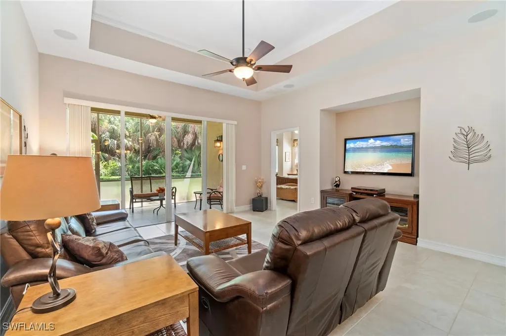 8100 Sanctuary Drive Naples FL 34104