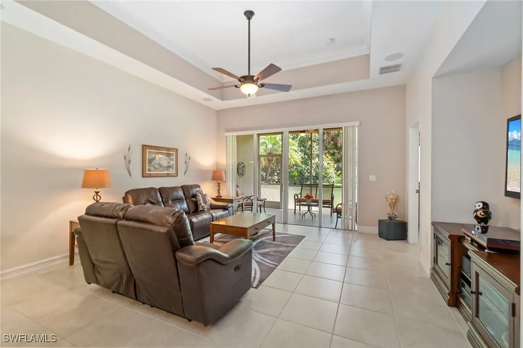 8100 Sanctuary Drive Naples FL 34104