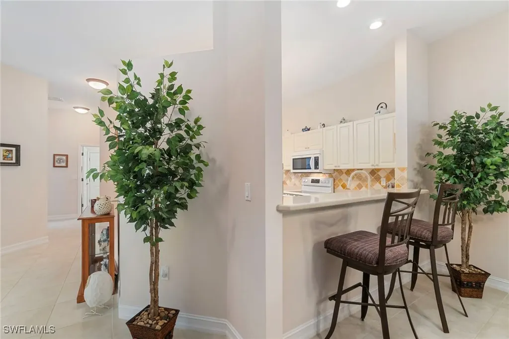 8100 Sanctuary Drive Naples FL 34104