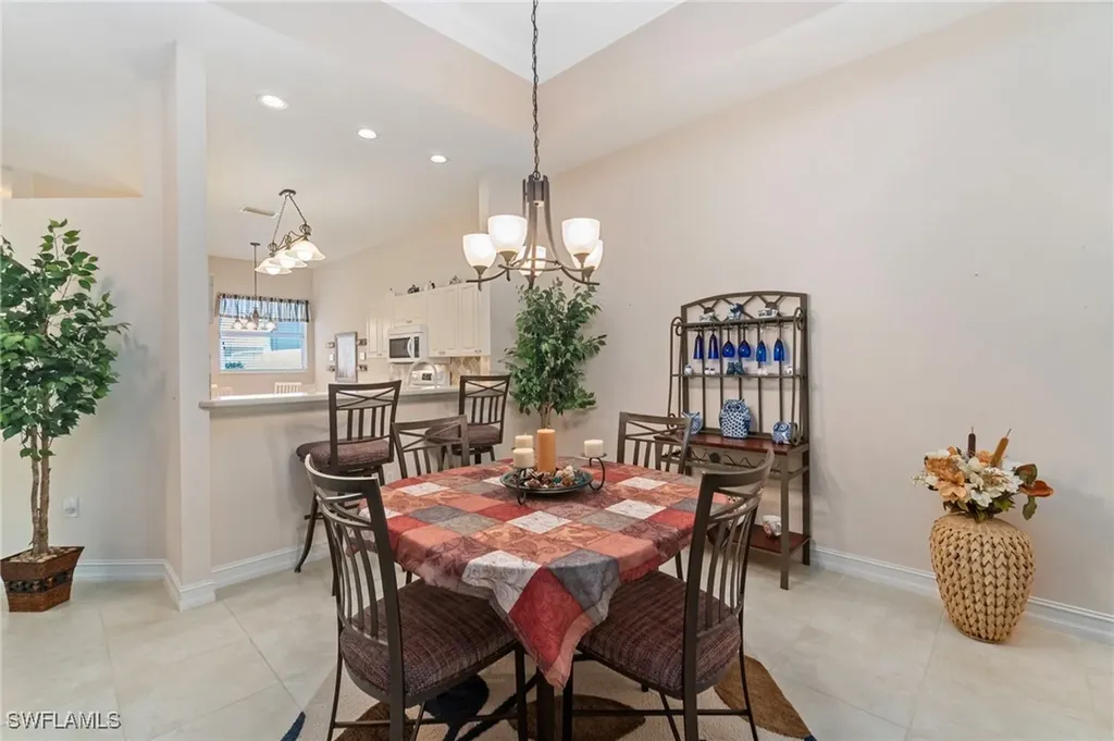 8100 Sanctuary Drive Naples FL 34104