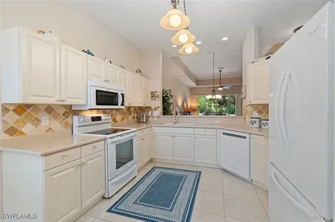 8100 Sanctuary Drive Naples FL 34104