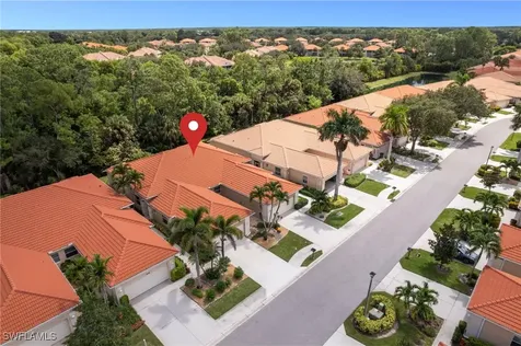 8100 Sanctuary Drive Naples FL 34104