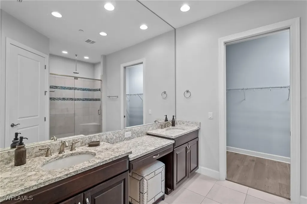 8756 Bellano Court Naples FL 34119