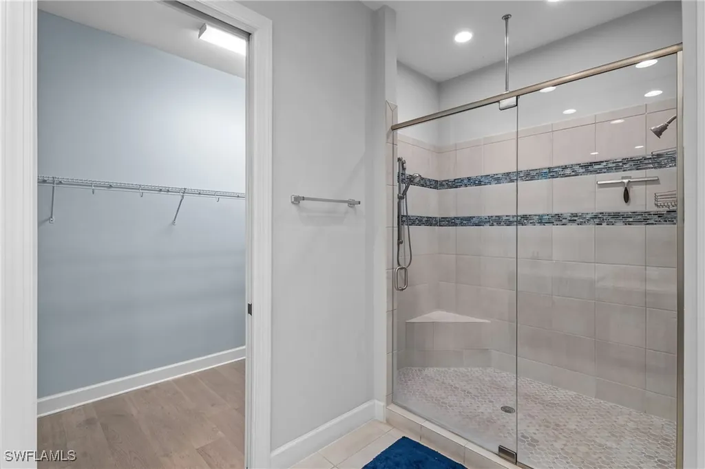 8756 Bellano Court Naples FL 34119