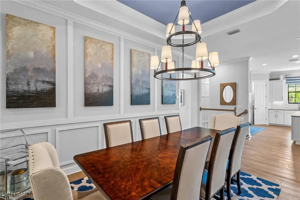 8756 Bellano Court Naples FL 34119