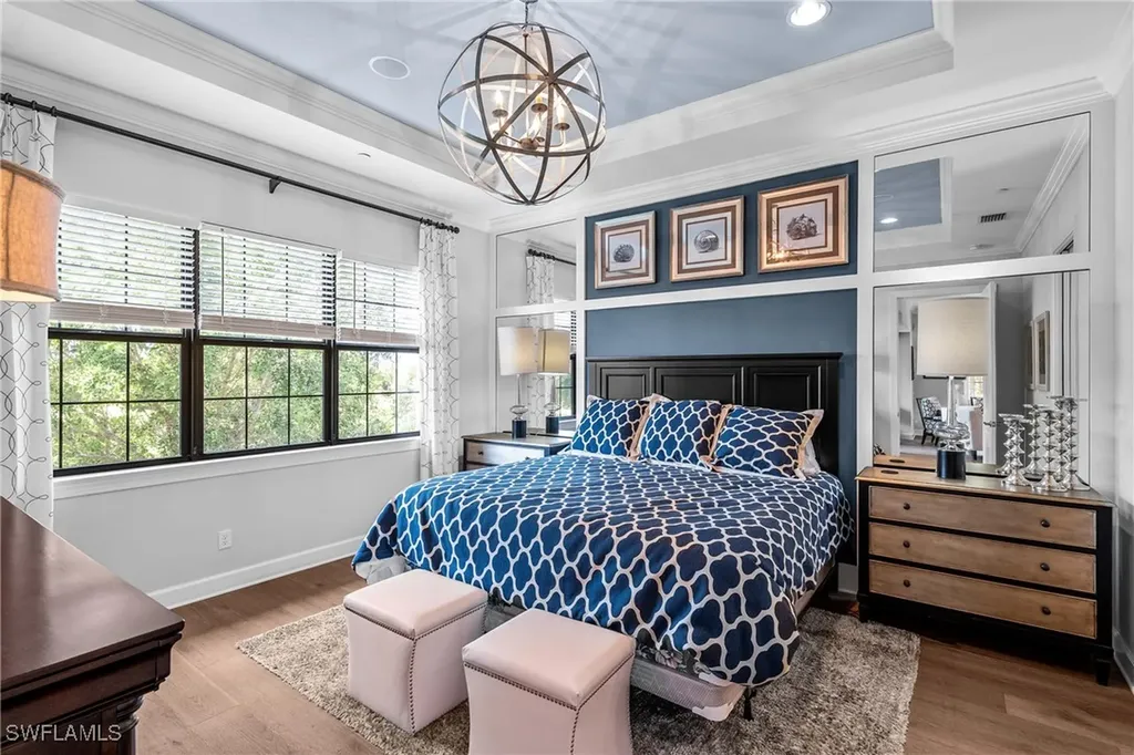 8756 Bellano Court Naples FL 34119