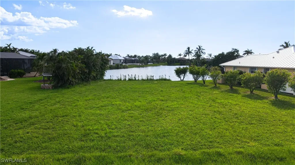24083 Cedar Rapids Road Court Port Charlotte FL 33955