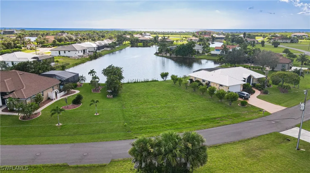 24083 Cedar Rapids Road Court Port Charlotte FL 33955
