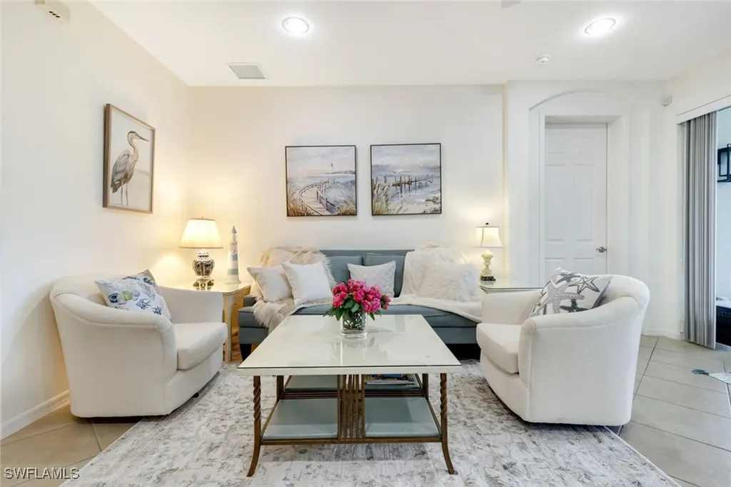 12867 Carrington Circle Naples FL 34105