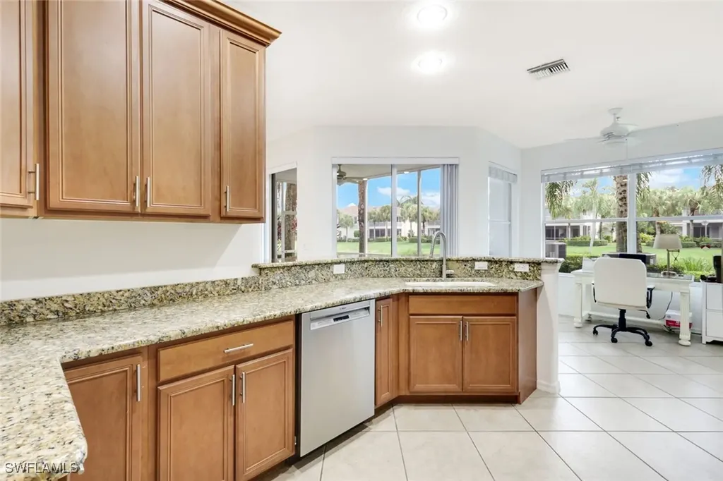 12867 Carrington Circle Naples FL 34105