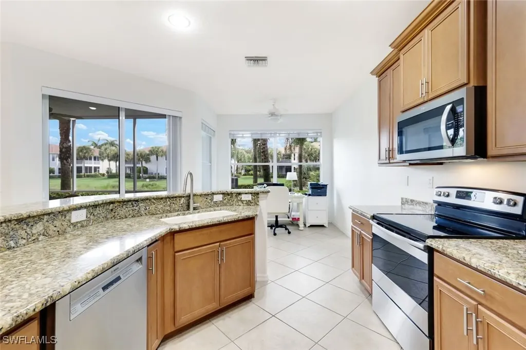 12867 Carrington Circle Naples FL 34105