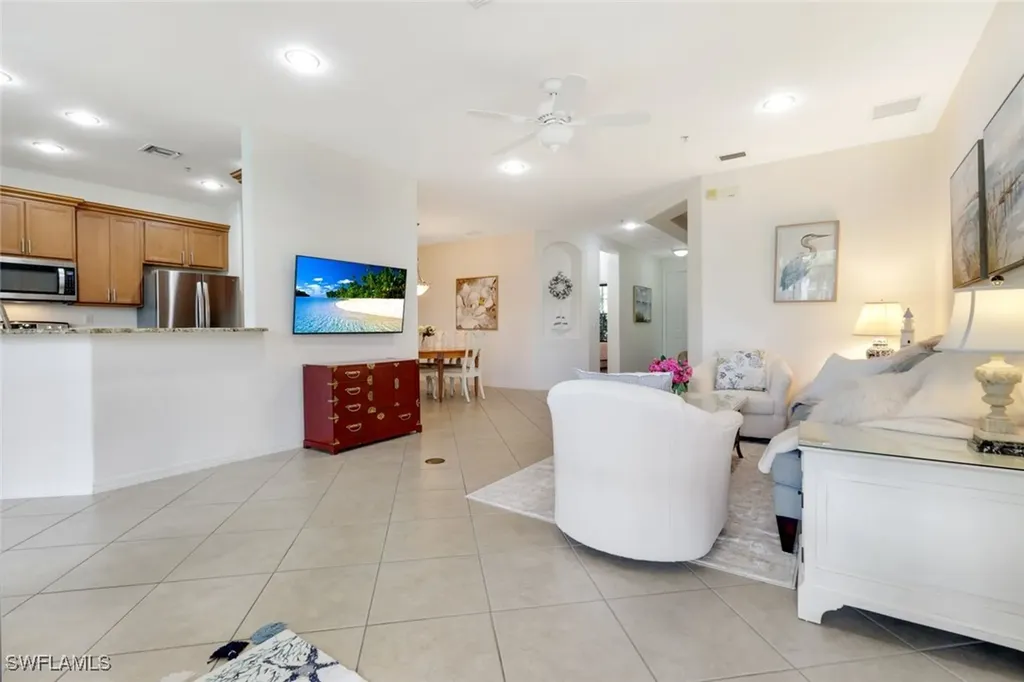 12867 Carrington Circle Naples FL 34105