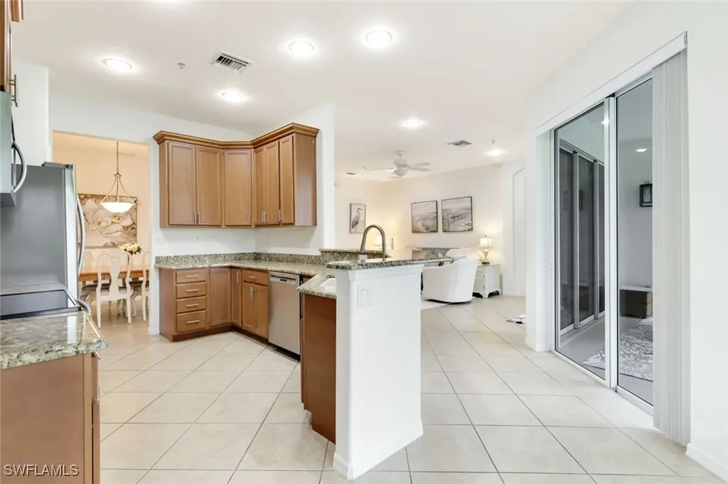 12867 Carrington Circle Naples FL 34105