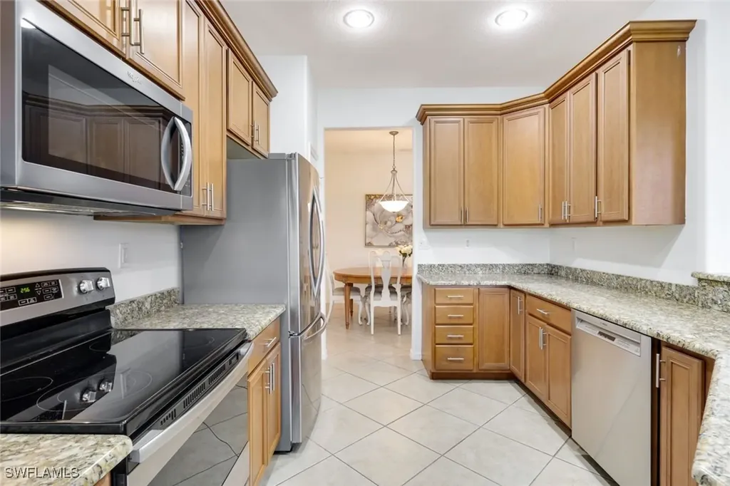 12867 Carrington Circle Naples FL 34105