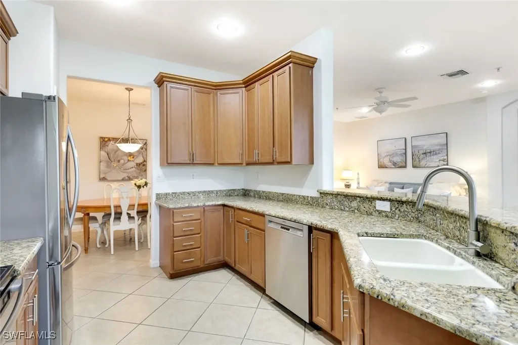 12867 Carrington Circle Naples FL 34105