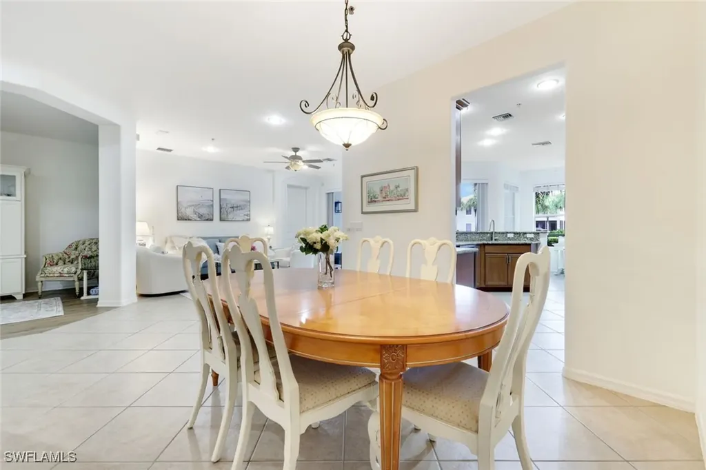 12867 Carrington Circle Naples FL 34105