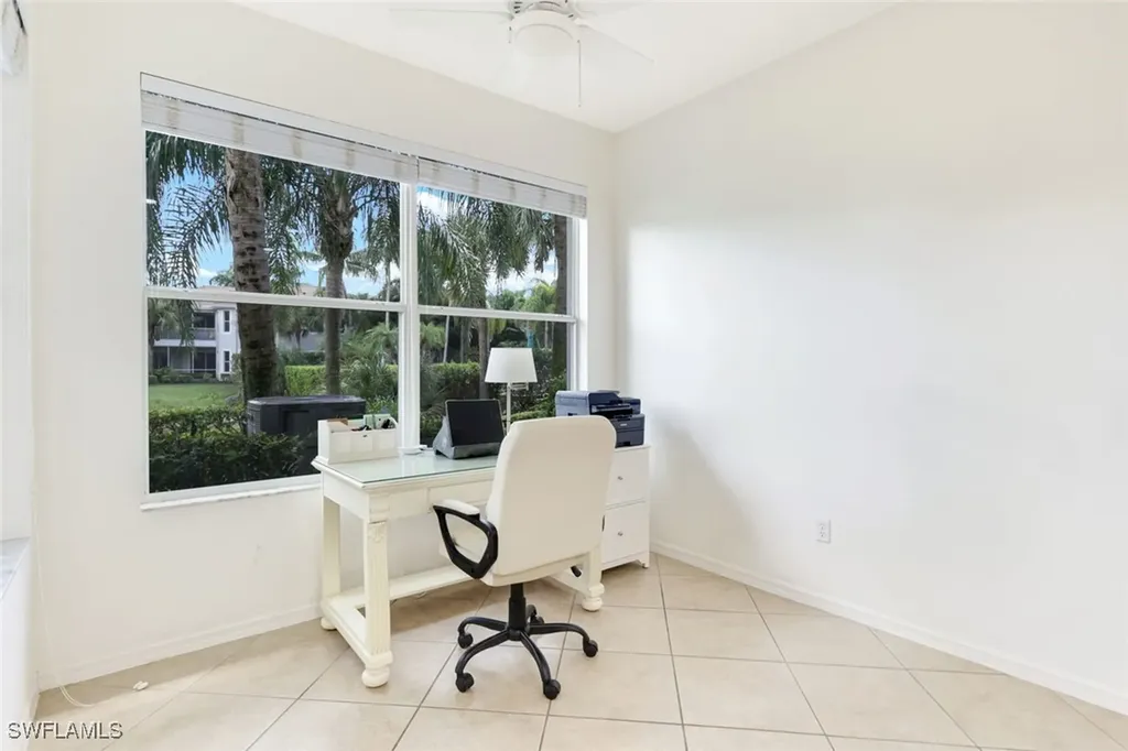 12867 Carrington Circle Naples FL 34105