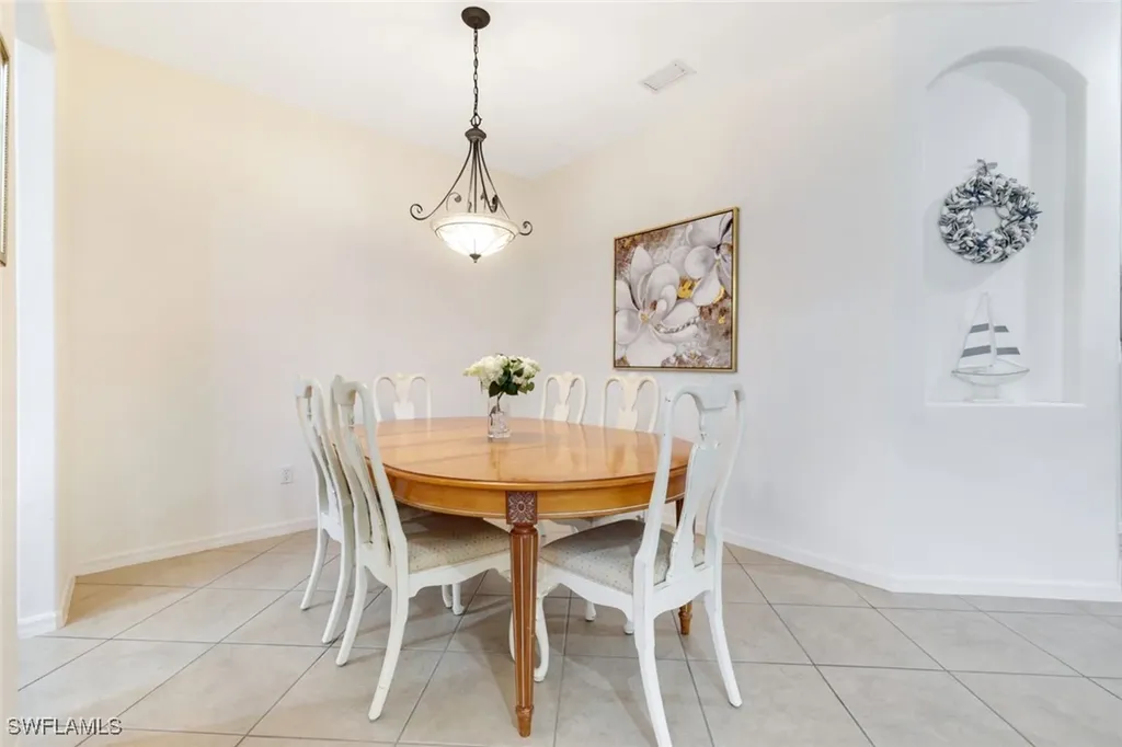 12867 Carrington Circle Naples FL 34105