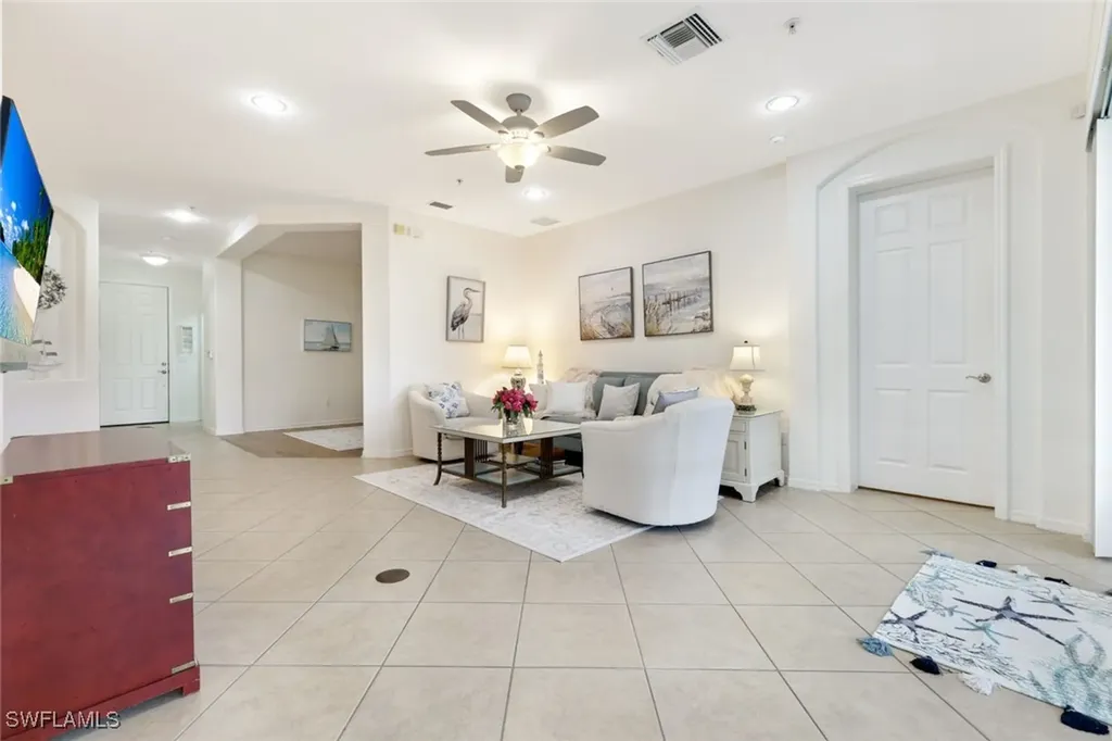 12867 Carrington Circle Naples FL 34105