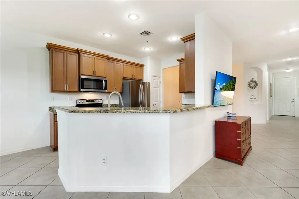 12867 Carrington Circle Naples FL 34105