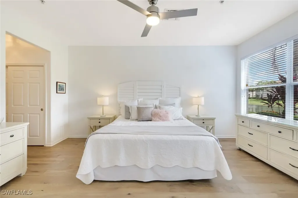 12867 Carrington Circle Naples FL 34105