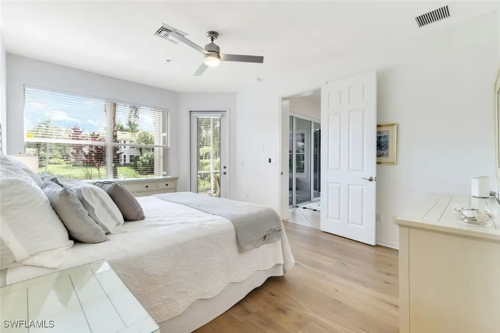 12867 Carrington Circle Naples FL 34105