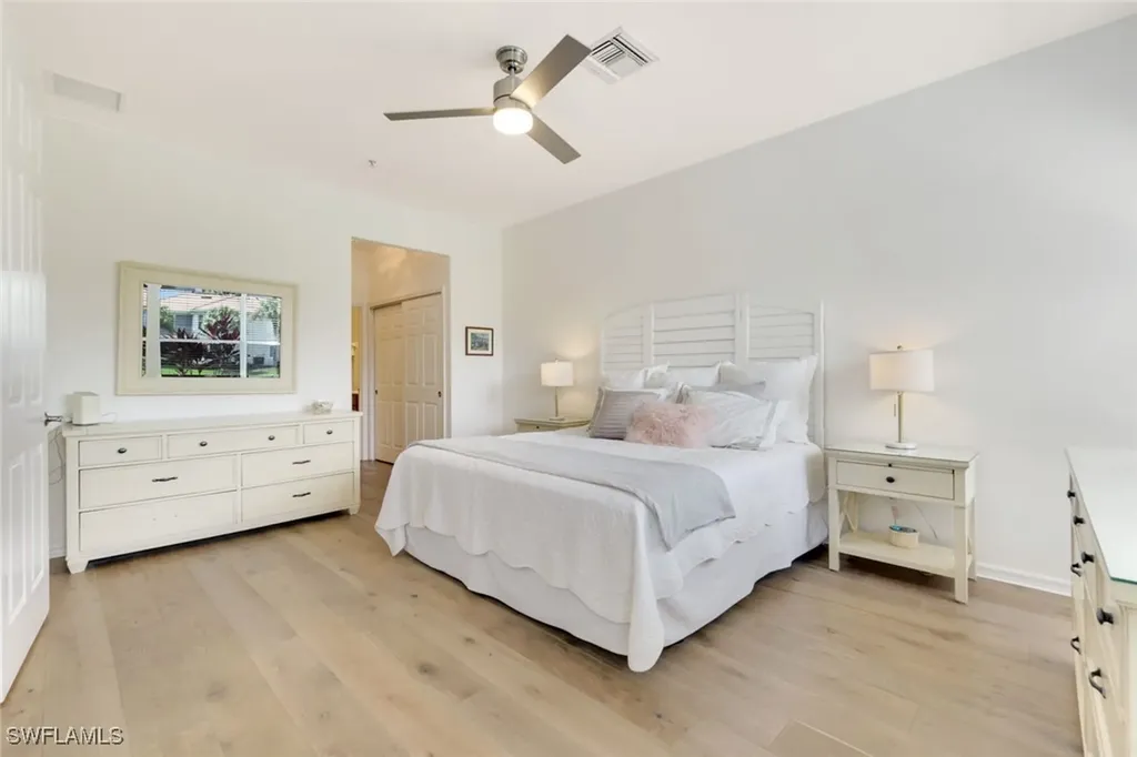 12867 Carrington Circle Naples FL 34105