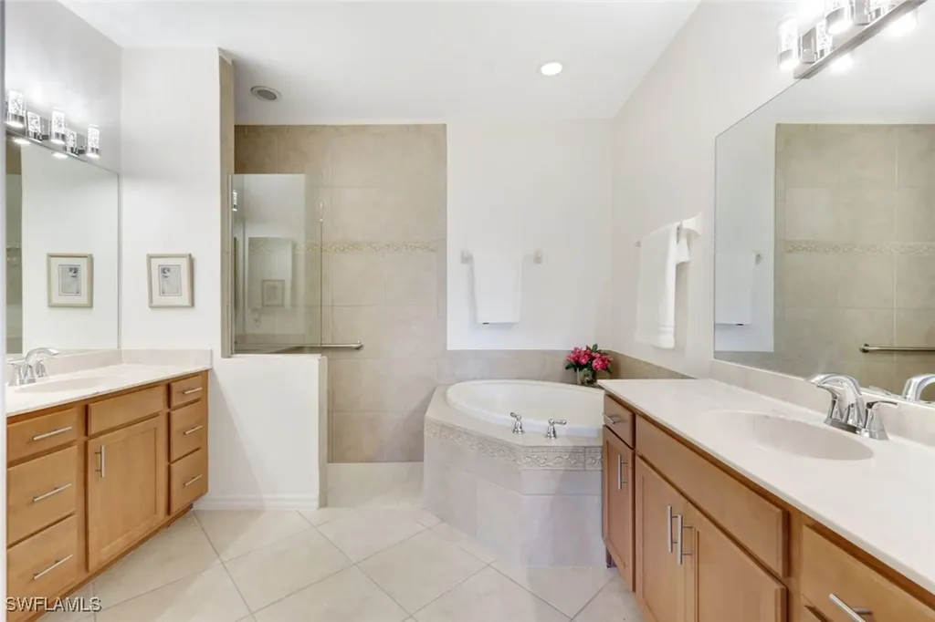 12867 Carrington Circle Naples FL 34105