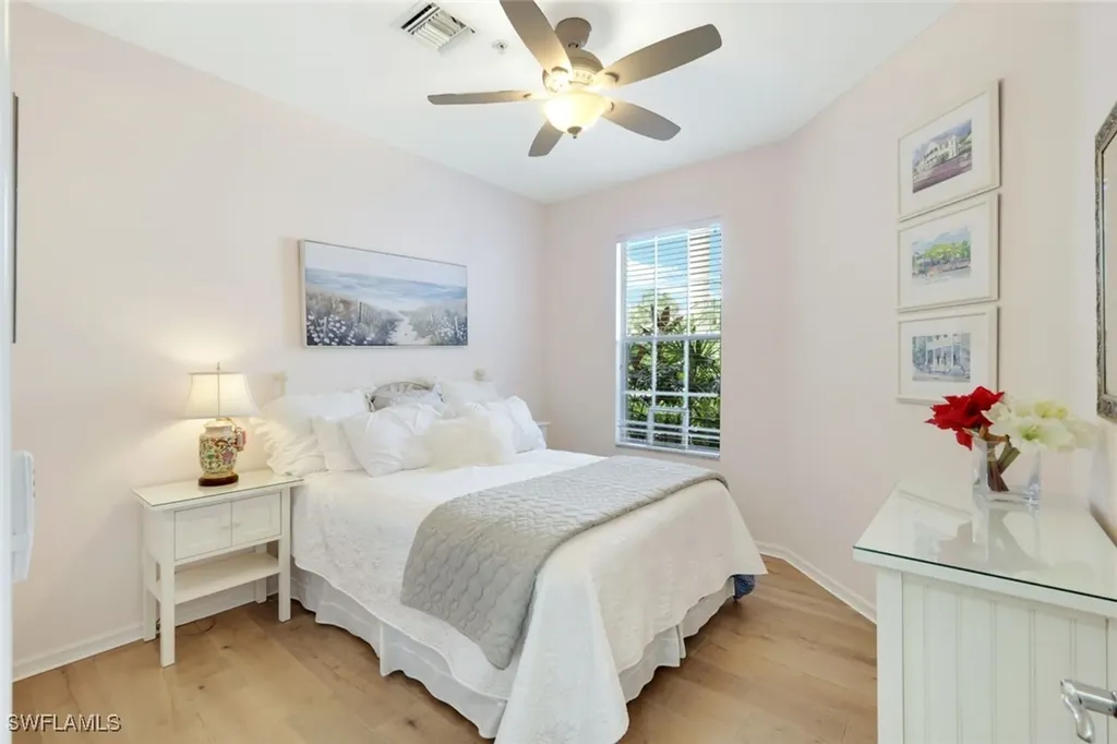 12867 Carrington Circle Naples FL 34105