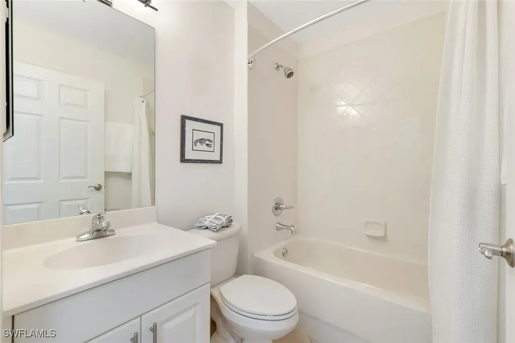 12867 Carrington Circle Naples FL 34105