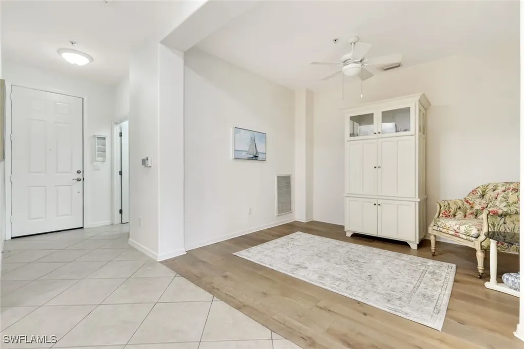 12867 Carrington Circle Naples FL 34105