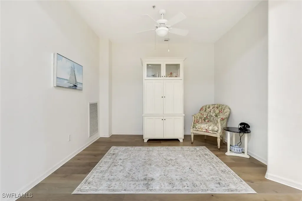 12867 Carrington Circle Naples FL 34105