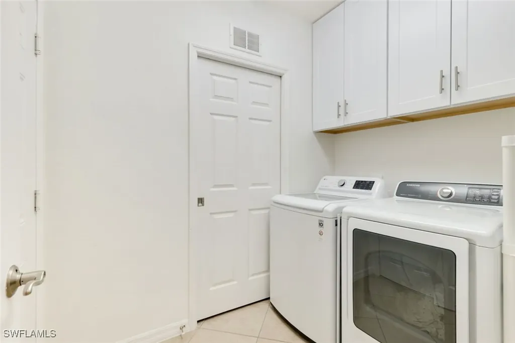 12867 Carrington Circle Naples FL 34105