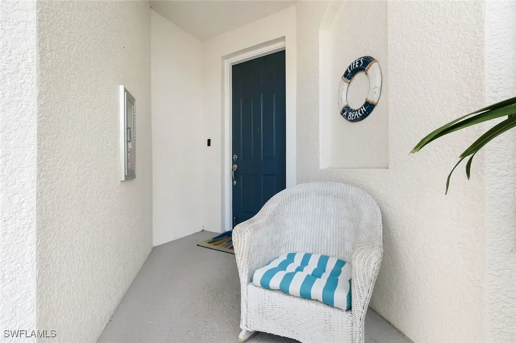 12867 Carrington Circle Naples FL 34105