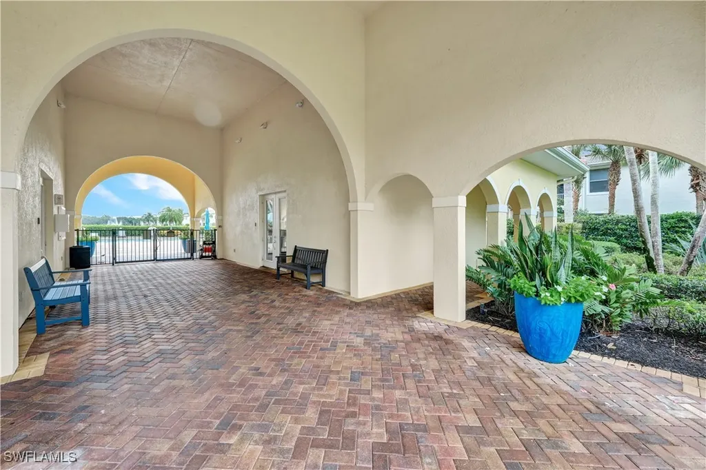 12867 Carrington Circle Naples FL 34105