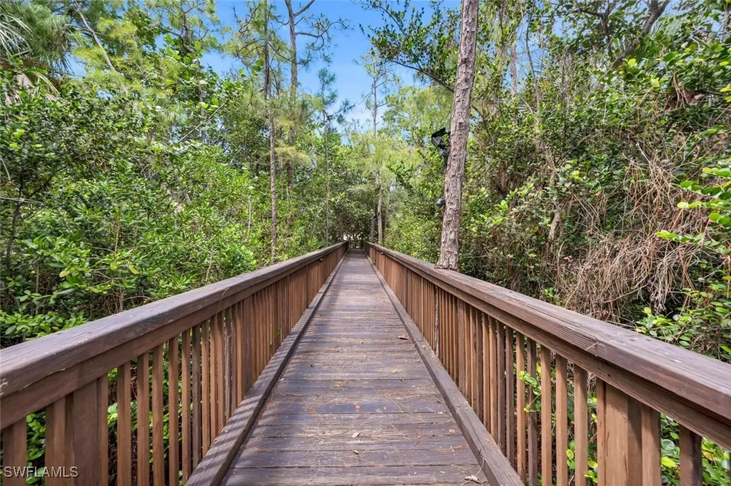 12867 Carrington Circle Naples FL 34105