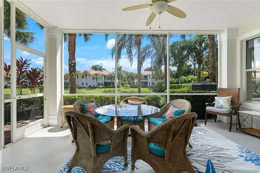 12867 Carrington Circle Naples FL 34105