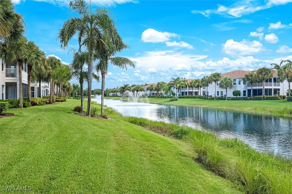 12867 Carrington Circle Naples FL 34105