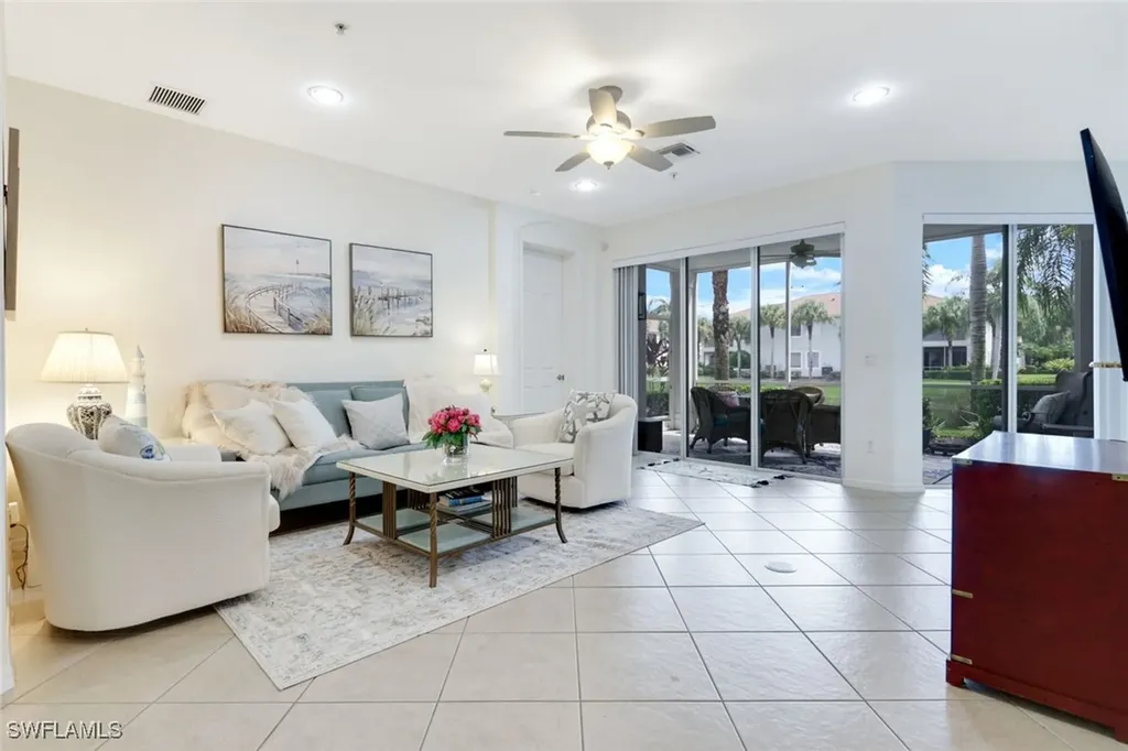 12867 Carrington Circle Naples FL 34105