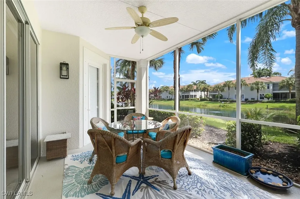 12867 Carrington Circle Naples FL 34105