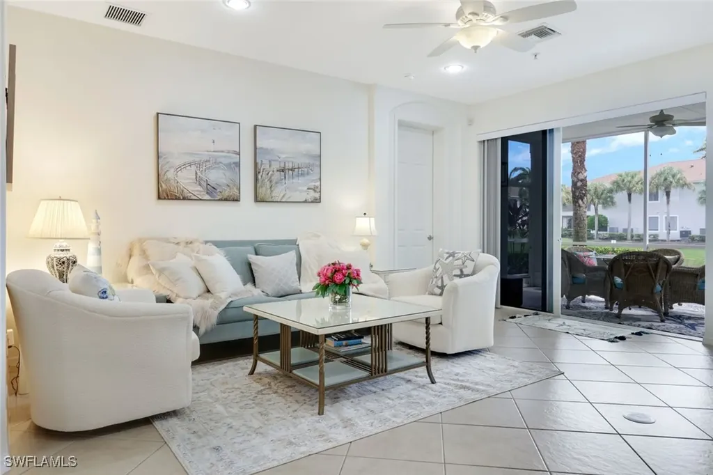 12867 Carrington Circle Naples FL 34105