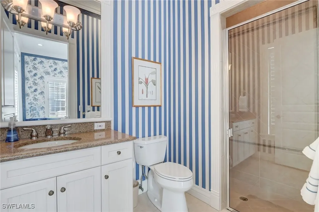 1551 Gulf Shore Boulevard S Naples FL 34102
